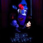 دانلود فیلم Blue Velvet 1986 با زیرنویس فارسی چسبیده