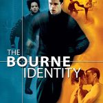 دانلود فیلم The Bourne Identity 2002 با زیرنویس فارسی چسبیده