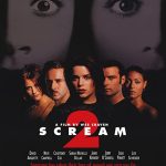 دانلود فیلم Scream 2 1997 با زیرنویس فارسی چسبیده