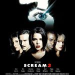 دانلود فیلم Scream 3 2000 با زیرنویس فارسی چسبیده