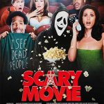 دانلود فیلم Scary Movie 2000 با زیرنویس فارسی چسبیده