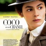 دانلود فیلم Coco Before Chanel 2009 با زیرنویس فارسی چسبیده