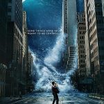 دانلود فیلم Geostorm 2017 با زیرنویس فارسی چسبیده