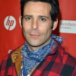 James Callis