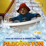 دانلود فیلم Paddington 2014 با زیرنویس فارسی چسبیده