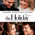 دانلود فیلم The Holiday 2006 با زیرنویس فارسی چسبیده