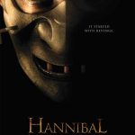 دانلود فیلم Hannibal Rising 2007 با زیرنویس فارسی چسبیده