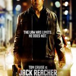 دانلود فیلم Jack Reacher 2012 با زیرنویس فارسی چسبیده