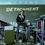 دانلود فیلم Detachment 2011 با زیرنویس فارسی چسبیده