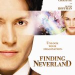 دانلود فیلم Finding Neverland 2004 با زیرنویس فارسی چسبیده