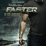 دانلود فیلم Faster 2010 با زیرنویس فارسی چسبیده