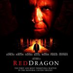 دانلود فیلم Red Dragon 2002 با زیرنویس فارسی چسبیده