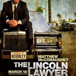 دانلود فیلم The Lincoln Lawyer 2011 با زیرنویس فارسی چسبیده