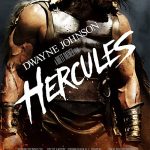 دانلود فیلم Hercules 2014 با زیرنویس فارسی چسبیده