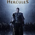 دانلود فیلم The Legend of Hercules 2014 با زیرنویس فارسی چسبیده