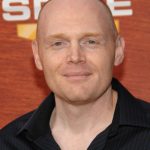 Bill Burr