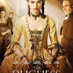 دانلود فیلم The Duchess 2008 با زیرنویس فارسی چسبیده