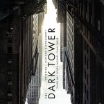 دانلود فیلم The Dark Tower 2017 با زیرنویس فارسی چسبیده