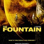 دانلود فیلم The Fountain 2006 با زیرنویس فارسی چسبیده