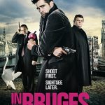 دانلود فیلم In Bruges 2008 با زیرنویس فارسی چسبیده