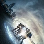 دانلود فیلم Project Almanac 2014 با زیرنویس فارسی چسبیده