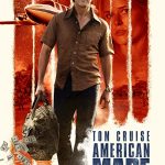 دانلود فیلم American Made 2017 با زیرنویس فارسی چسبیده