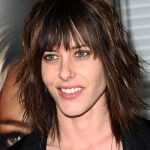 Katherine Moennig