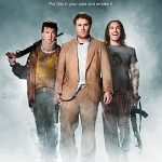 دانلود فیلم Pineapple Express 2008 با زیرنویس فارسی چسبیده