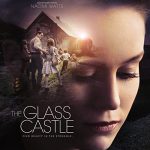 دانلود فیلم The Glass Castle 2017 با زیرنویس فارسی چسبیده