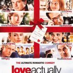 دانلود فیلم Love Actually 2003 با زیرنویس فارسی چسبیده