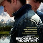 دانلود فیلم Brokeback Mountain 2005 با زیرنویس فارسی چسبیده