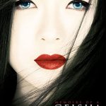 دانلود فیلم Memoirs of a Geisha 2005 با زیرنویس فارسی چسبیده