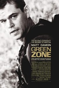 دانلود فیلم Green Zone 2010 با زیرنویس فارسی چسبیده