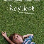 دانلود فیلم Boyhood 2014 با زیرنویس فارسی چسبیده