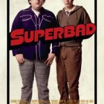 دانلود فیلم Superbad 2007 با زیرنویس فارسی چسبیده