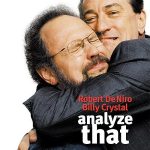 دانلود فیلم Analyze That 2002 با زیرنویس فارسی چسبیده