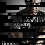 دانلود فیلم The Bourne Legacy 2012 با زیرنویس فارسی چسبیده