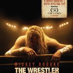 دانلود فیلم The Wrestler 2008 با زیرنویس فارسی چسبیه