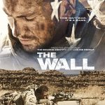 دانلود فیلم The Wall 2017 با زیرنویس فارسی چسبیده