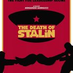 دانلود فیلم The Death Of Stalin 2017 با زیرنویس فارسی چسبیده