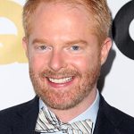 Jesse Tyler Ferguson