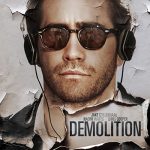 دانلود فیلم Demolition 2015 با زیرنویس فارسی چسبیده