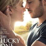 دانلود فیلم The Lucky One 2012 با زیرنویس فارسی چسبیده