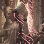 دانلود فیلم The Beguiled 2017 با زیرنویس فارسی چسبیده