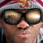 دانلود فیلم Hancock 2008 با زیرنویس فارسی چسبیده