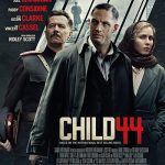 دانلود فیلم Child 44 2015 با زیرنویس فارسی چسبیده