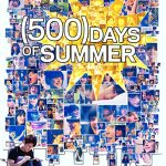 دانلود فیلم 500 Days of Summer 2009 با زیرنویس فارسی چسبیده