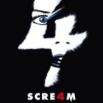 دانلود فیلم Scream 4 2011 با زیرنویس فارسی چسبیده