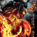 دانلود فیلم Ghost Rider Spirit Of Vengeance 2011 با زیرنویس فارسی چسبیده