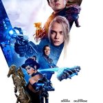 دانلود فیلم Valerian and the City of a Thousand Planets 2017 با زیرنویس فارسی چسبیده